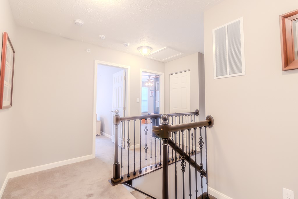 6478 Lindsey Ln, Murrysville, Pennsylvania image 34