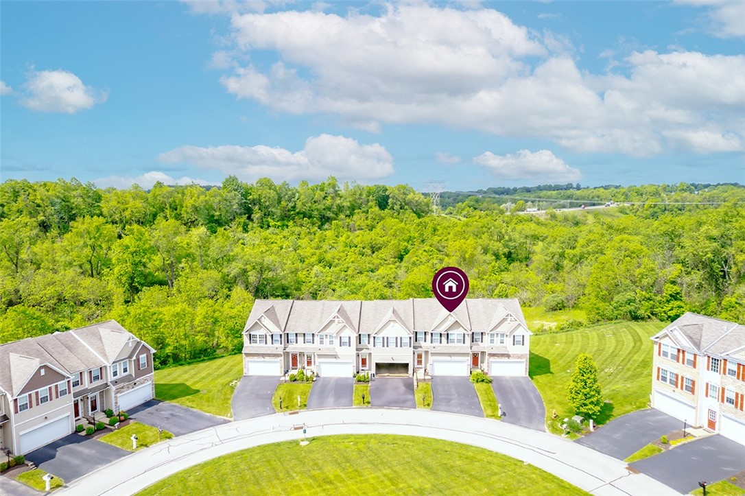 6478 Lindsey Ln, Murrysville, Pennsylvania image 3