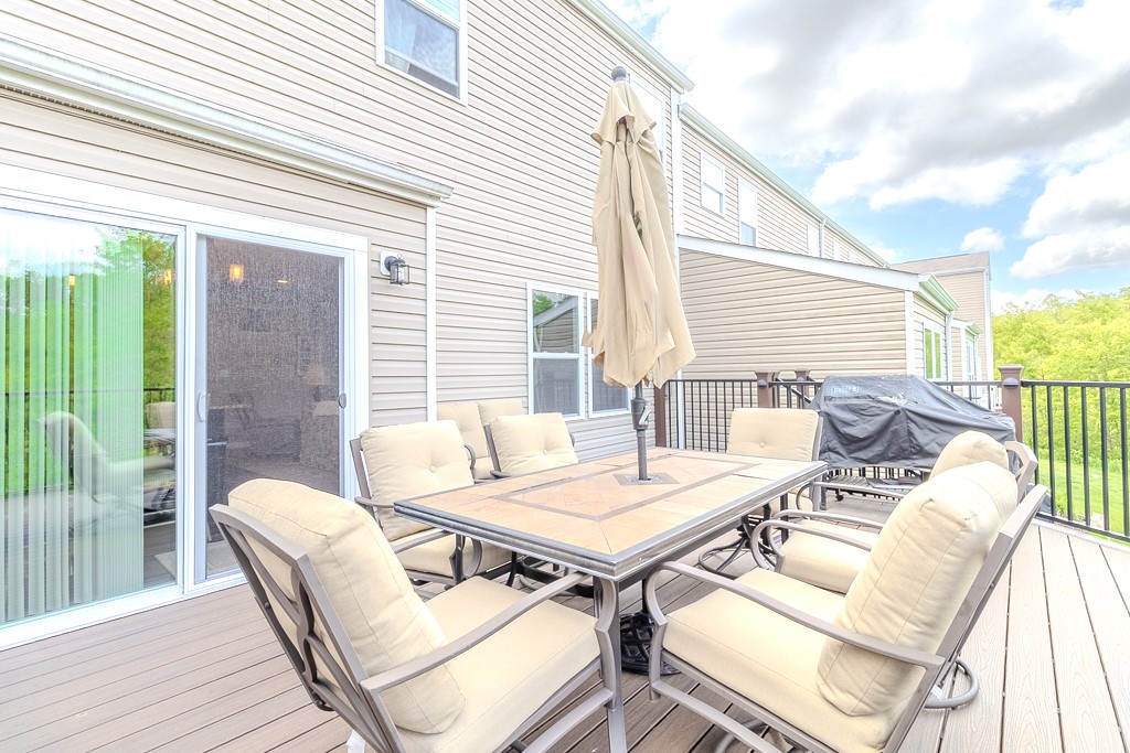 6478 Lindsey Ln, Murrysville, Pennsylvania image 42