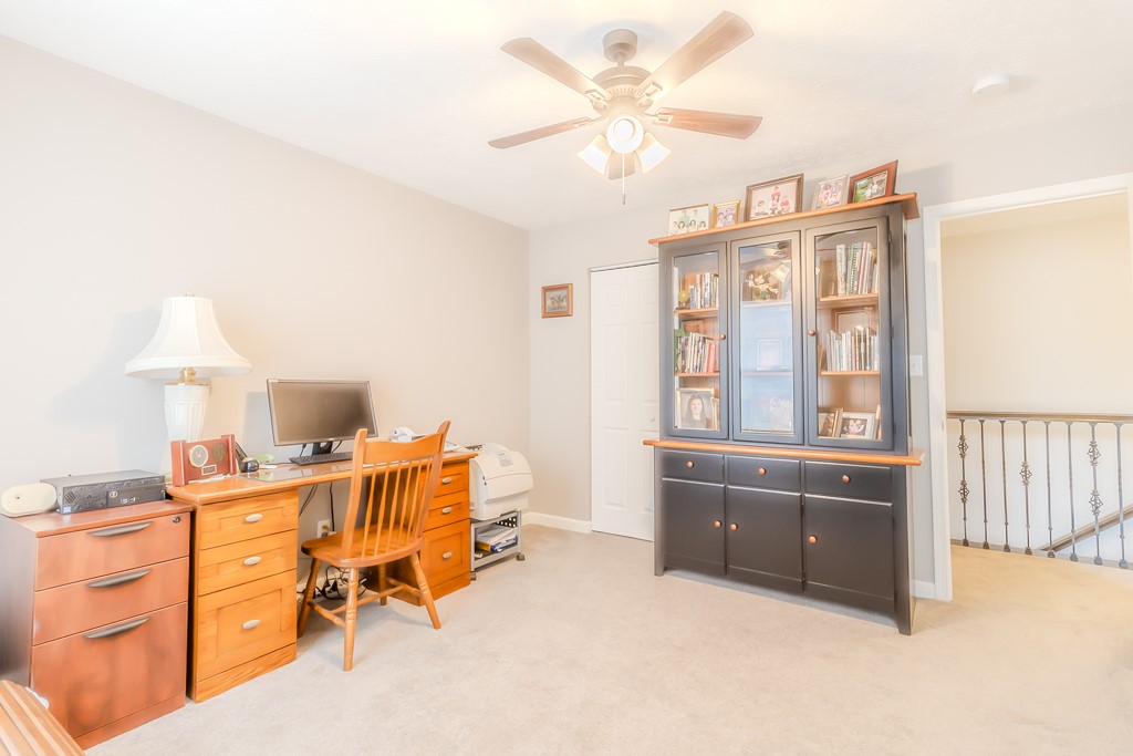 6478 Lindsey Ln, Murrysville, Pennsylvania image 31