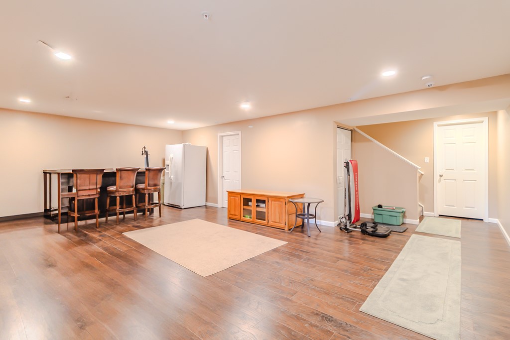 6478 Lindsey Ln, Murrysville, Pennsylvania image 37