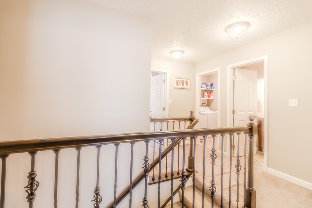 6478 Lindsey Ln, Murrysville, Pennsylvania image 32