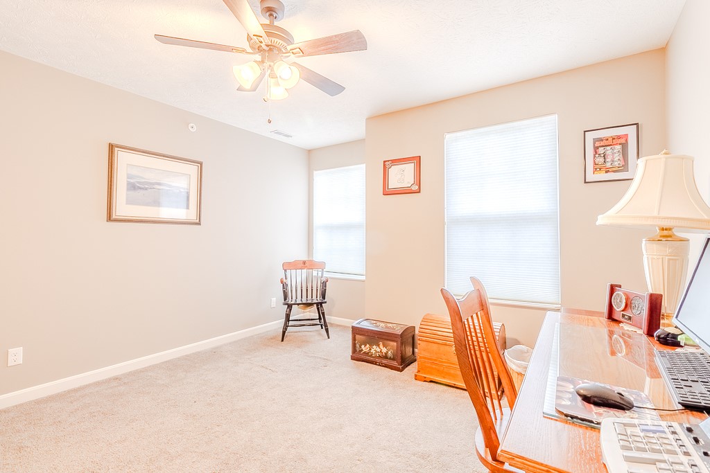 6478 Lindsey Ln, Murrysville, Pennsylvania image 30