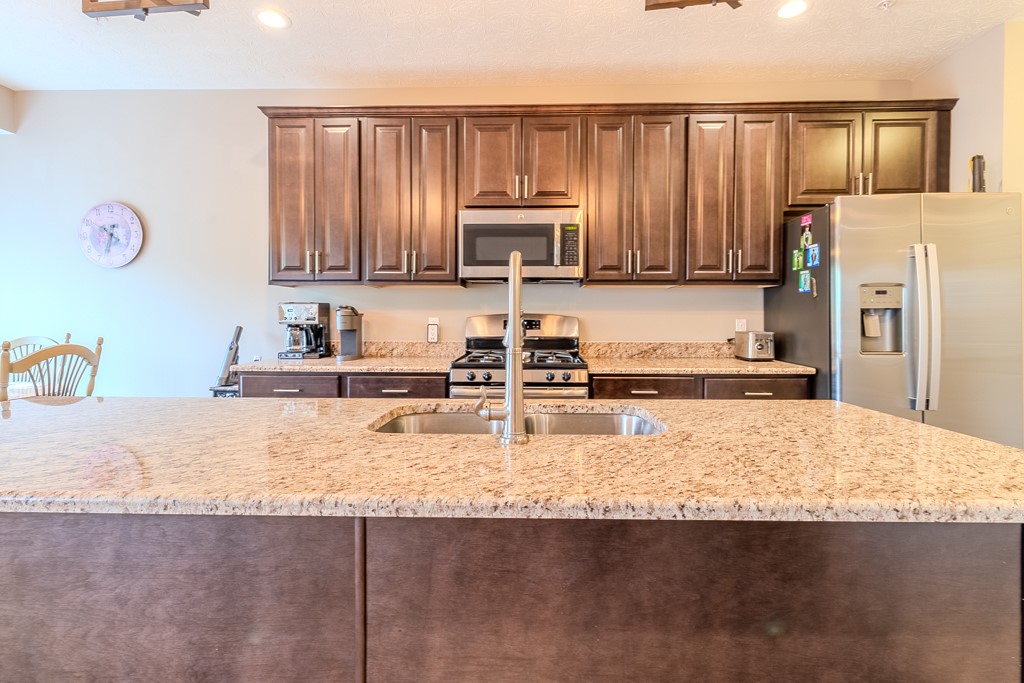 6478 Lindsey Ln, Murrysville, Pennsylvania image 7