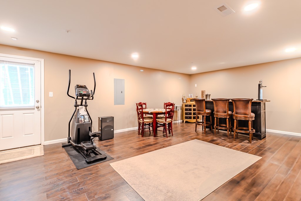 6478 Lindsey Ln, Murrysville, Pennsylvania image 35