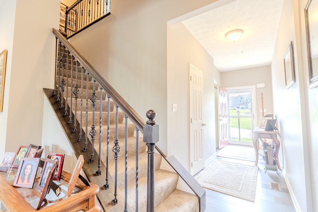 6478 Lindsey Ln, Murrysville, Pennsylvania image 16