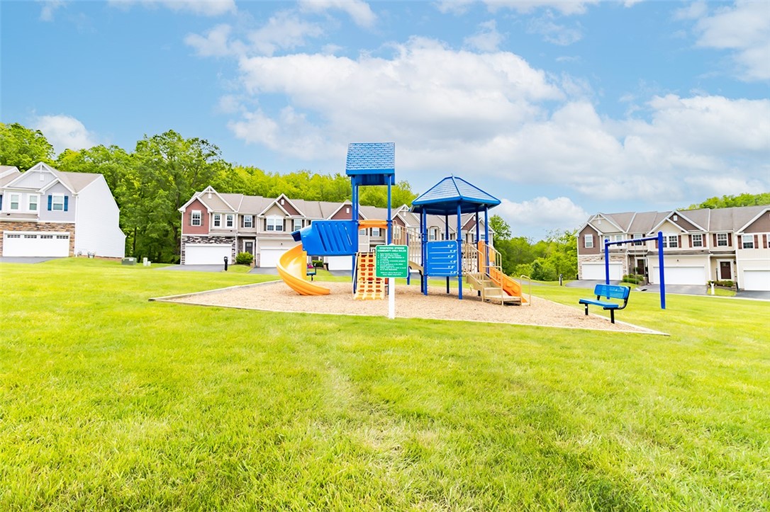 6478 Lindsey Ln, Murrysville, Pennsylvania image 48
