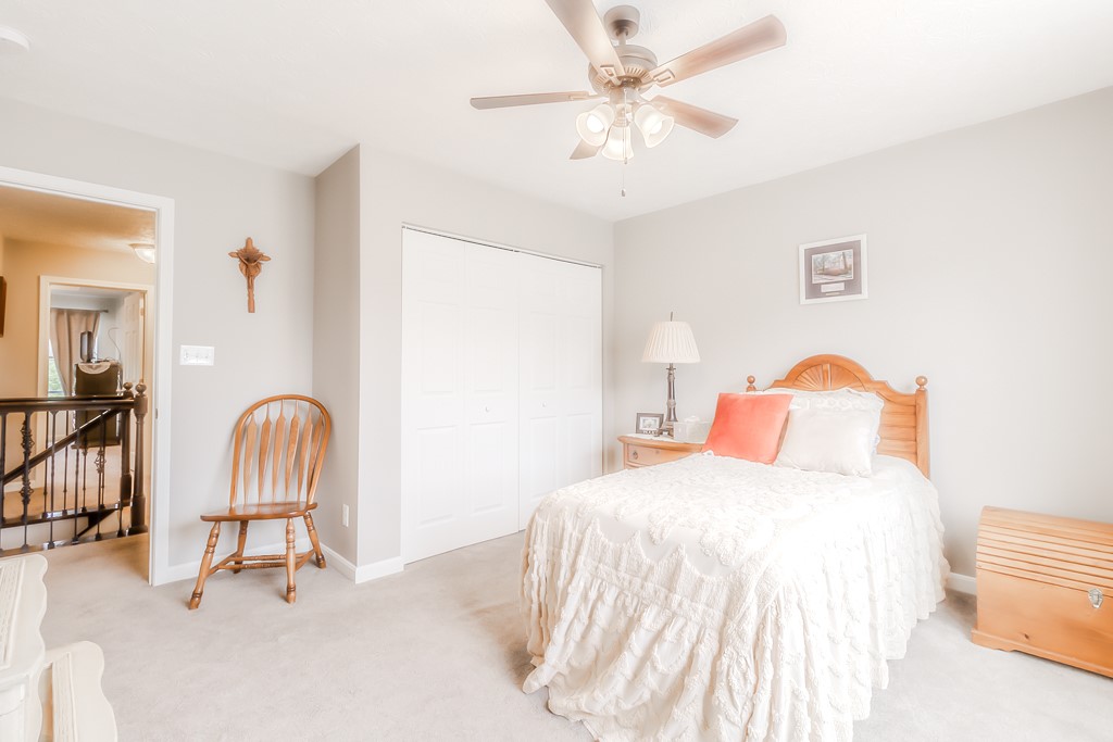 6478 Lindsey Ln, Murrysville, Pennsylvania image 28