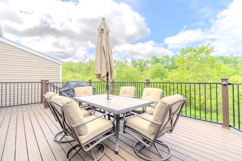6478 Lindsey Ln, Murrysville, Pennsylvania image 39