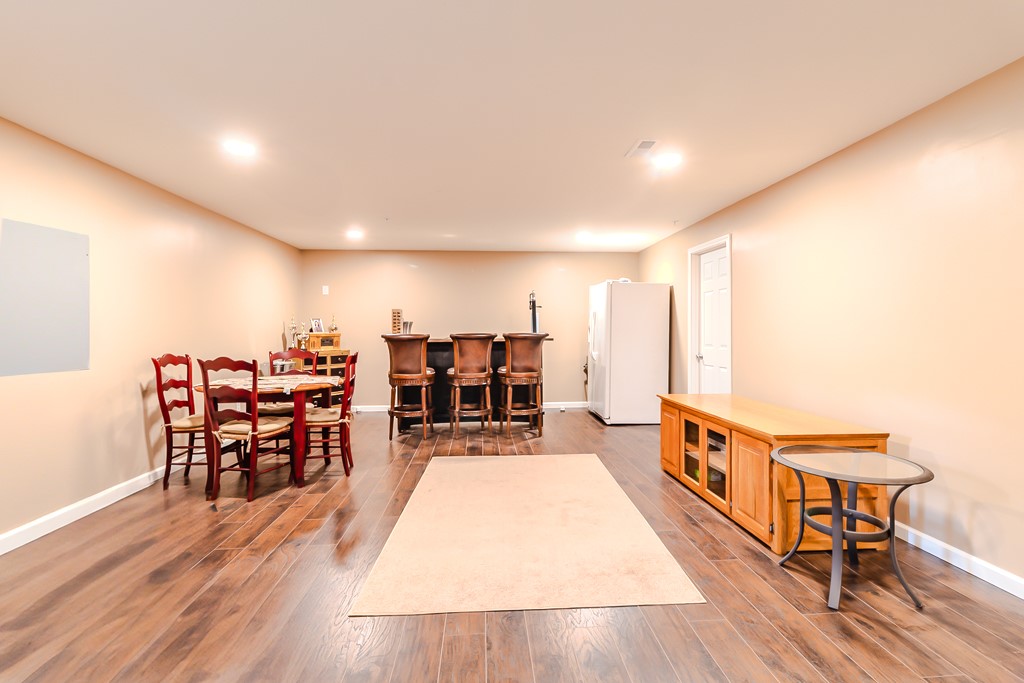 6478 Lindsey Ln, Murrysville, Pennsylvania image 36