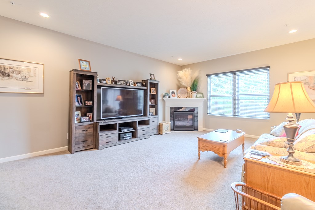 6478 Lindsey Ln, Murrysville, Pennsylvania image 14