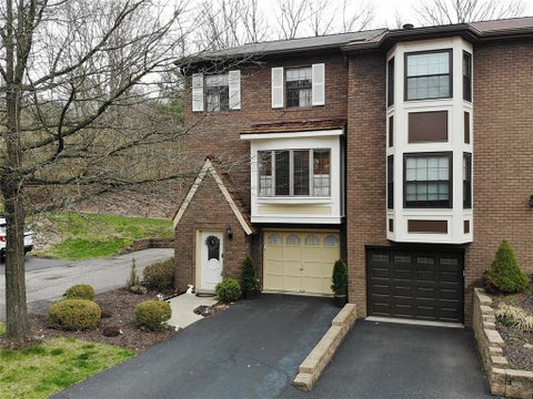 Photo for 605 BRIARLEAF DRIVE