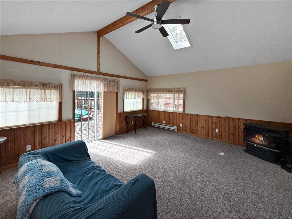 126 Shenango Rd
