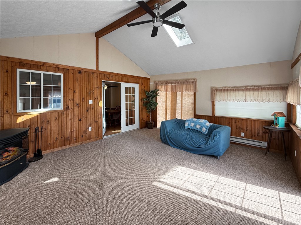 126 Shenango Rd