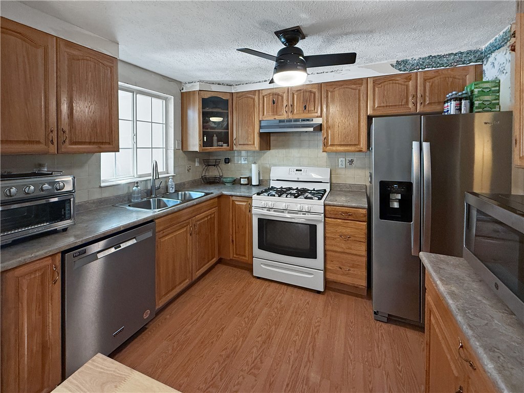 126 Shenango Rd