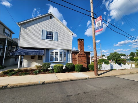 Photo for 316 Walnut Street