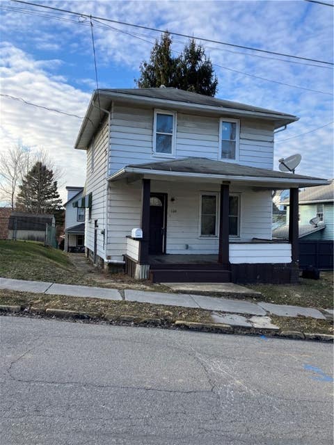 Photo for 104 Standard Avenue