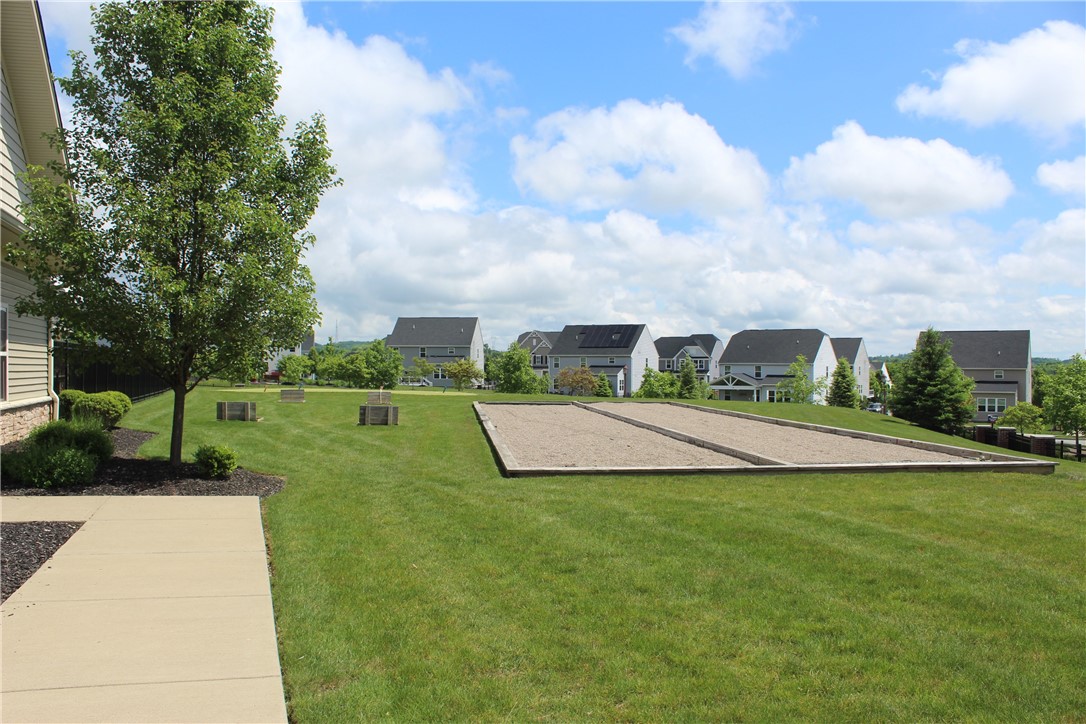 484 Nolan Cir Cir, Cranberry Twp, Pennsylvania image 40