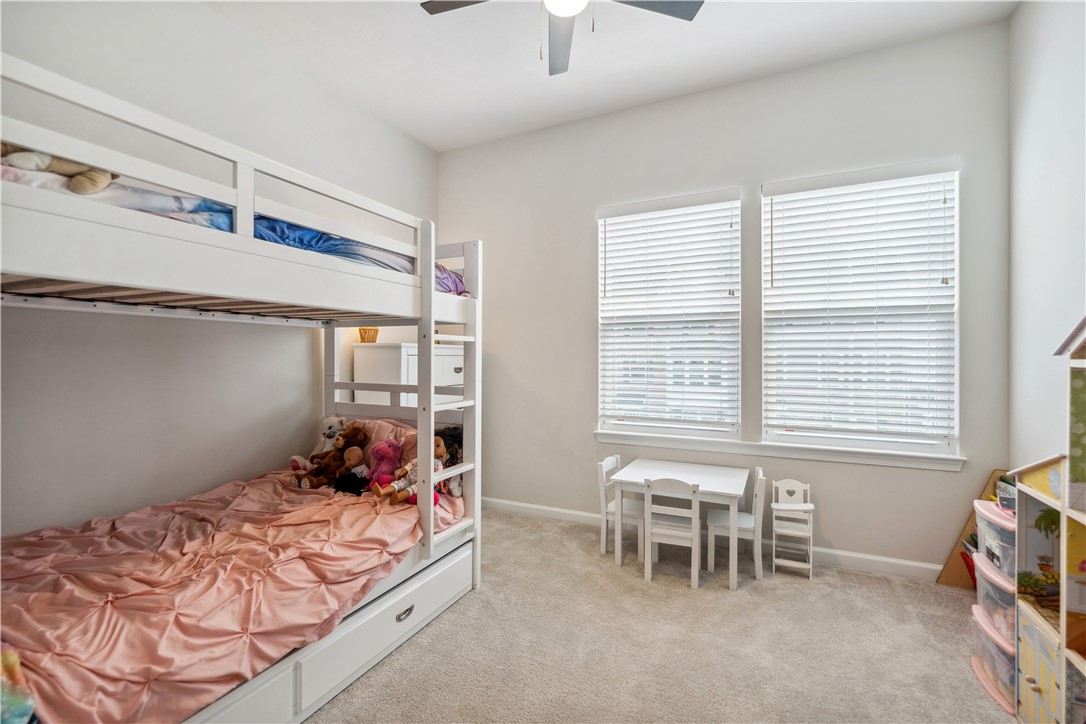 484 Nolan Cir Cir, Cranberry Twp, Pennsylvania image 19