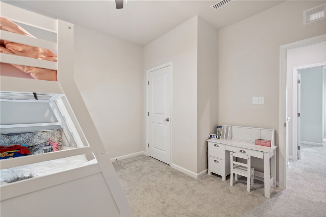 484 Nolan Cir Cir, Cranberry Twp, Pennsylvania image 18