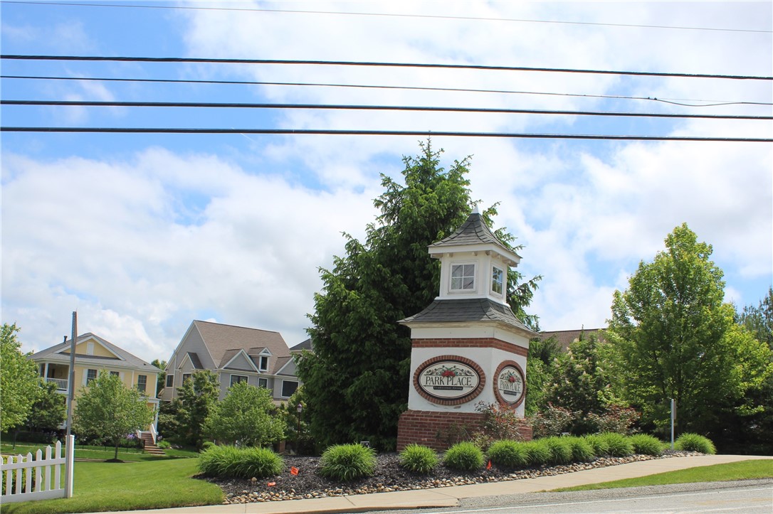 484 Nolan Cir Cir, Cranberry Twp, Pennsylvania image 33
