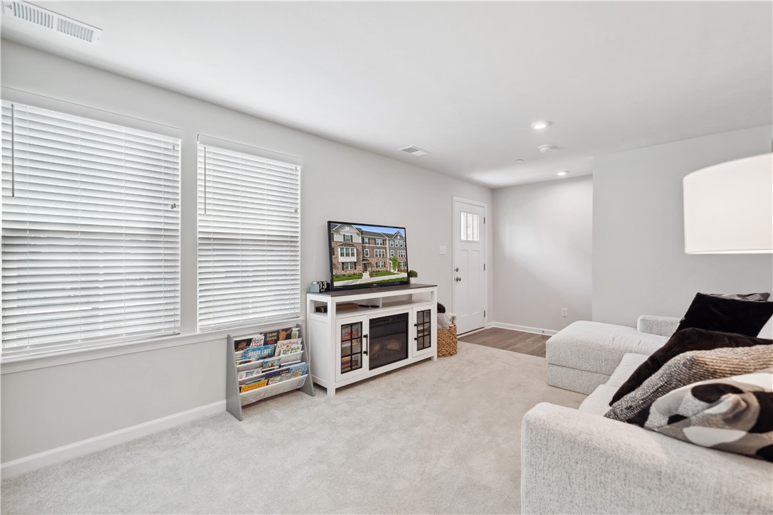 484 Nolan Cir Cir, Cranberry Twp, Pennsylvania image 30