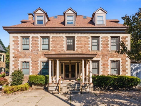Photo for 6109 Fifth Avenue 2