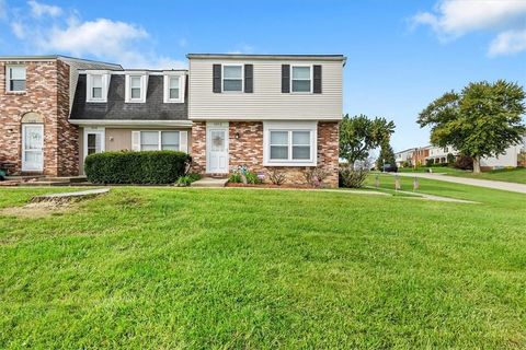 Photo for 3052 Ridge Rd