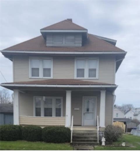 Photo for 788 Sherman Ave