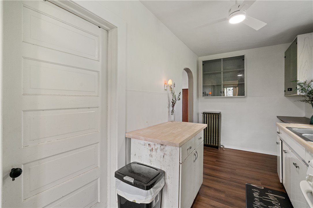 228 W 11th Ave Ave, Tarentum, Pennsylvania image 14