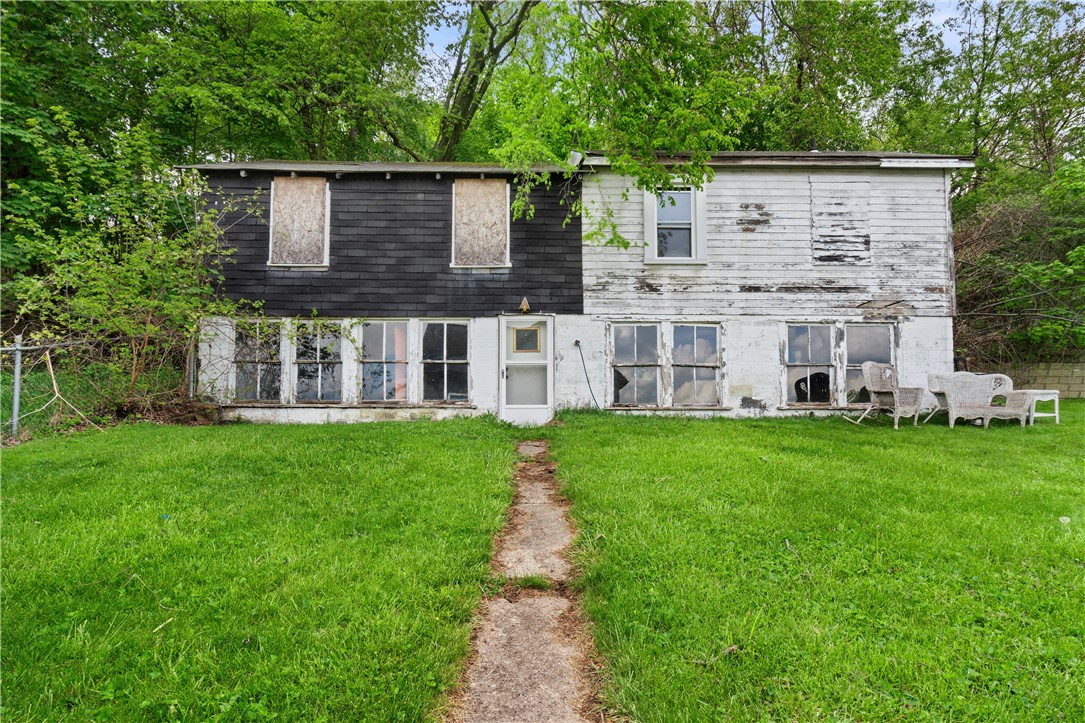 228 W 11th Ave Ave, Tarentum, Pennsylvania image 31