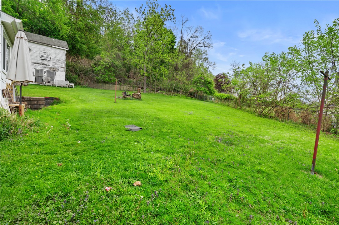 228 W 11th Ave Ave, Tarentum, Pennsylvania image 4
