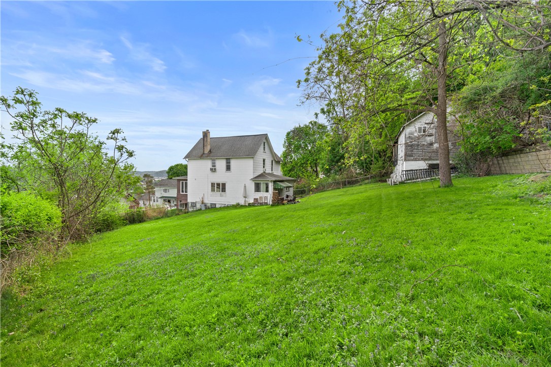 228 W 11th Ave Ave, Tarentum, Pennsylvania image 5