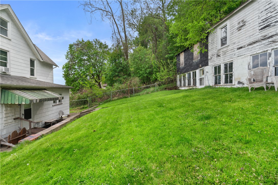228 W 11th Ave Ave, Tarentum, Pennsylvania image 33