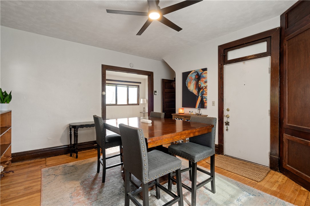 228 W 11th Ave Ave, Tarentum, Pennsylvania image 11