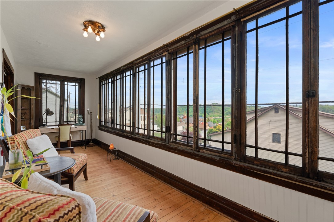 228 W 11th Ave Ave, Tarentum, Pennsylvania image 16