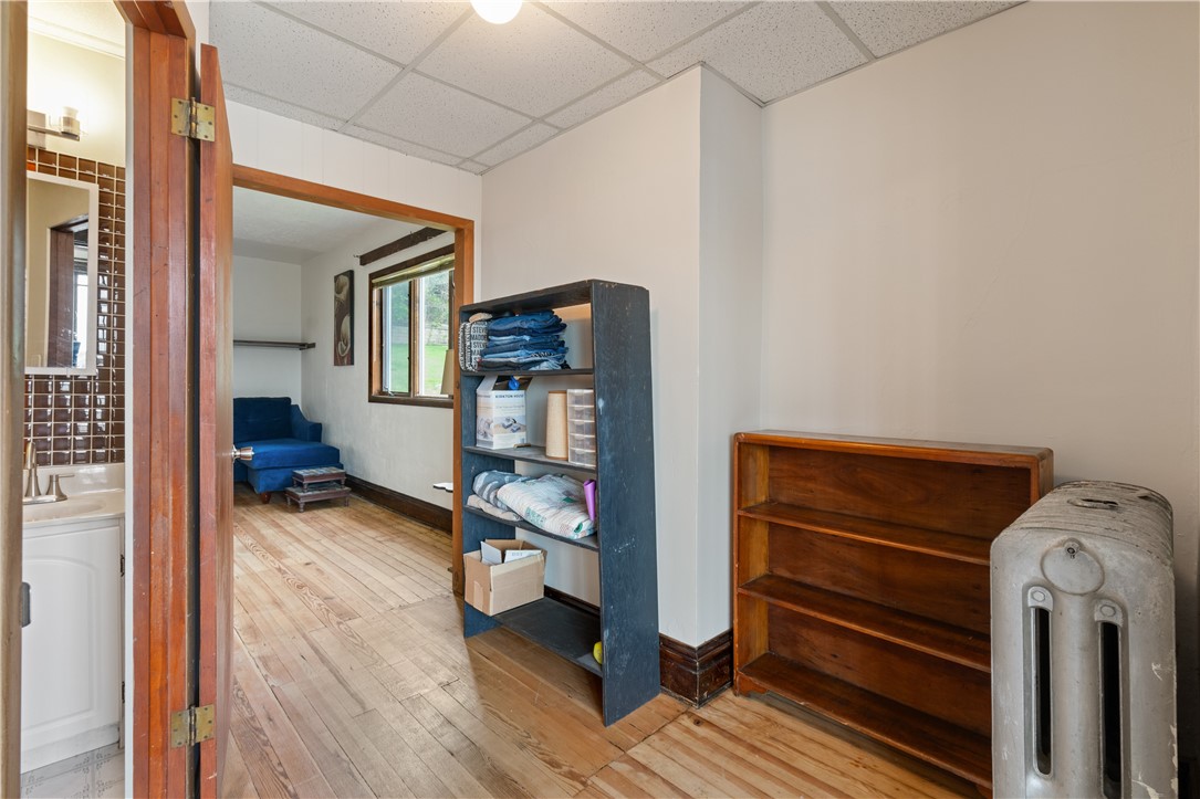 228 W 11th Ave Ave, Tarentum, Pennsylvania image 19