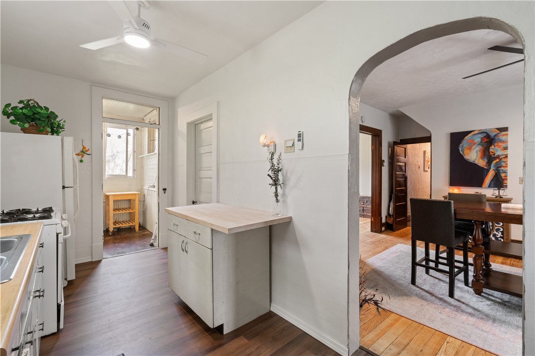 228 W 11th Ave Ave, Tarentum, Pennsylvania image 13