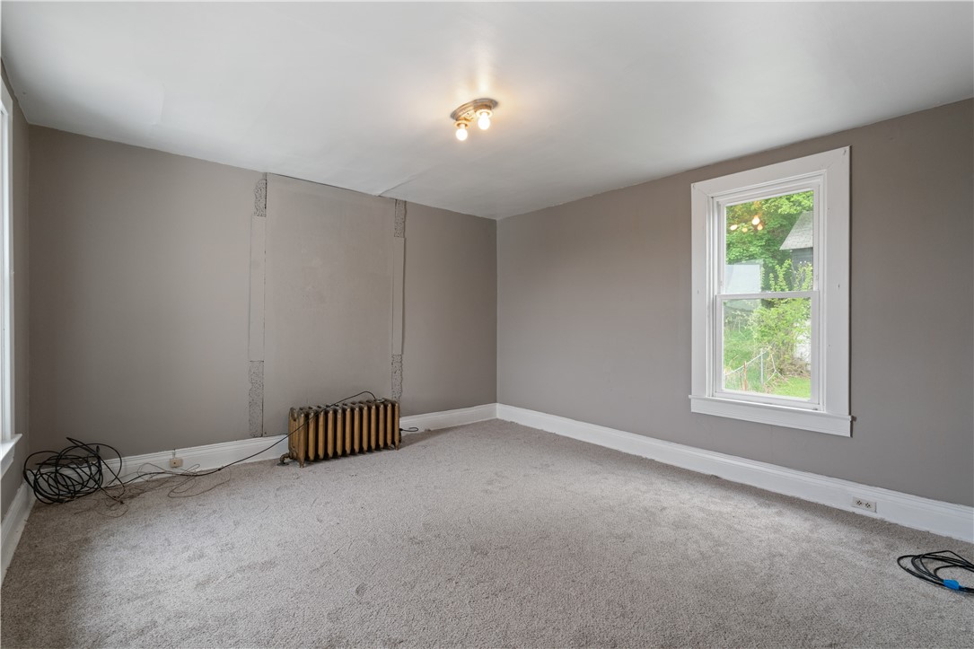 228 W 11th Ave Ave, Tarentum, Pennsylvania image 24
