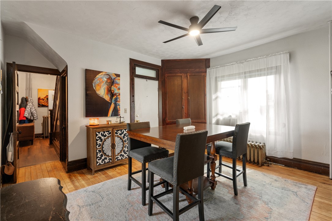 228 W 11th Ave Ave, Tarentum, Pennsylvania image 10