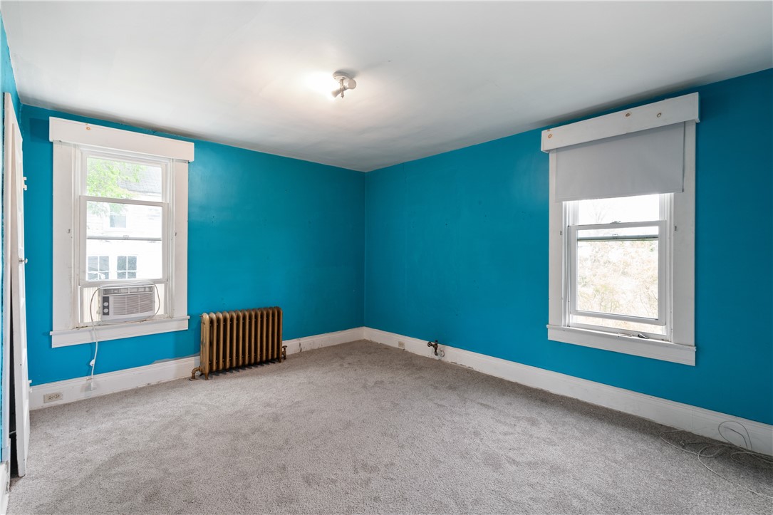 228 W 11th Ave Ave, Tarentum, Pennsylvania image 26