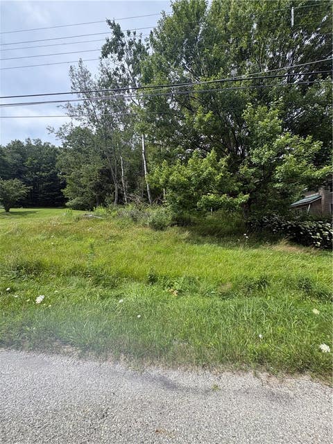 Photo for 0 Llanfair Rd