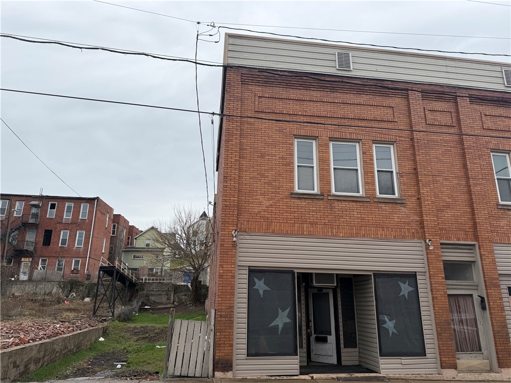 759 Mckean Ave
