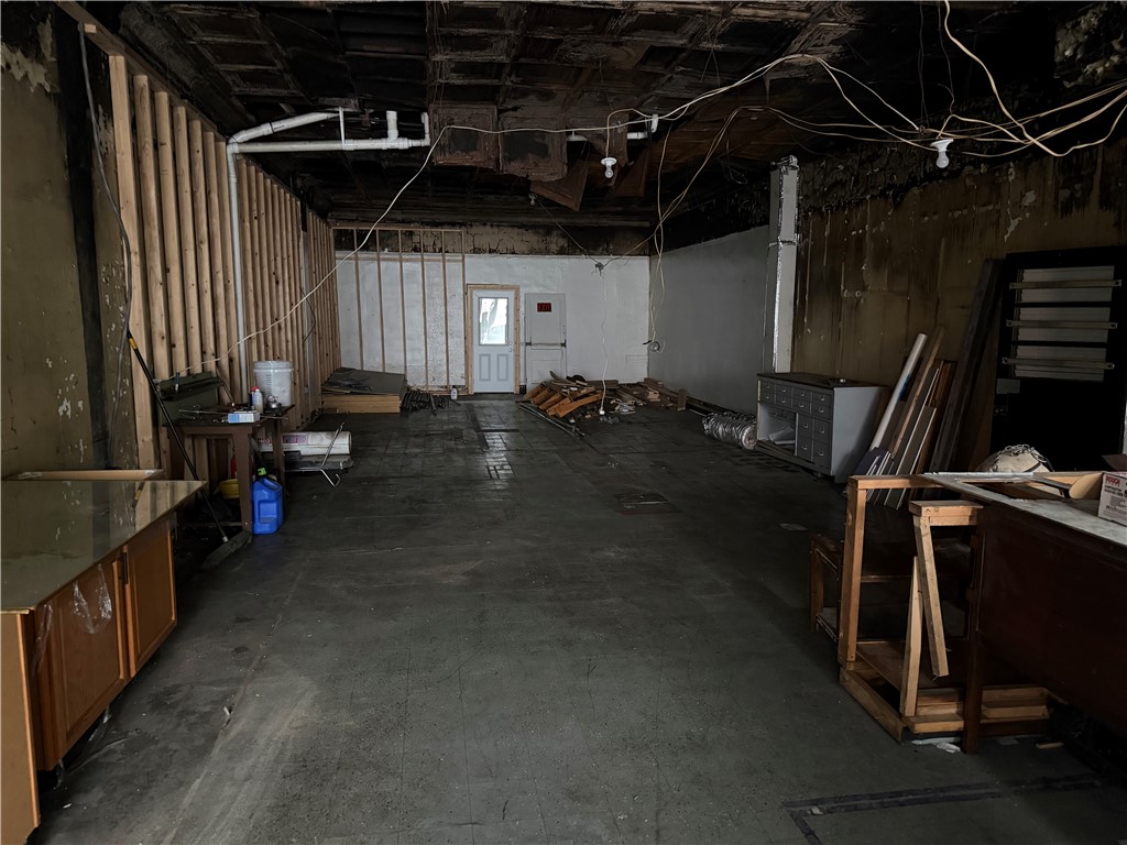 759 Mckean Ave