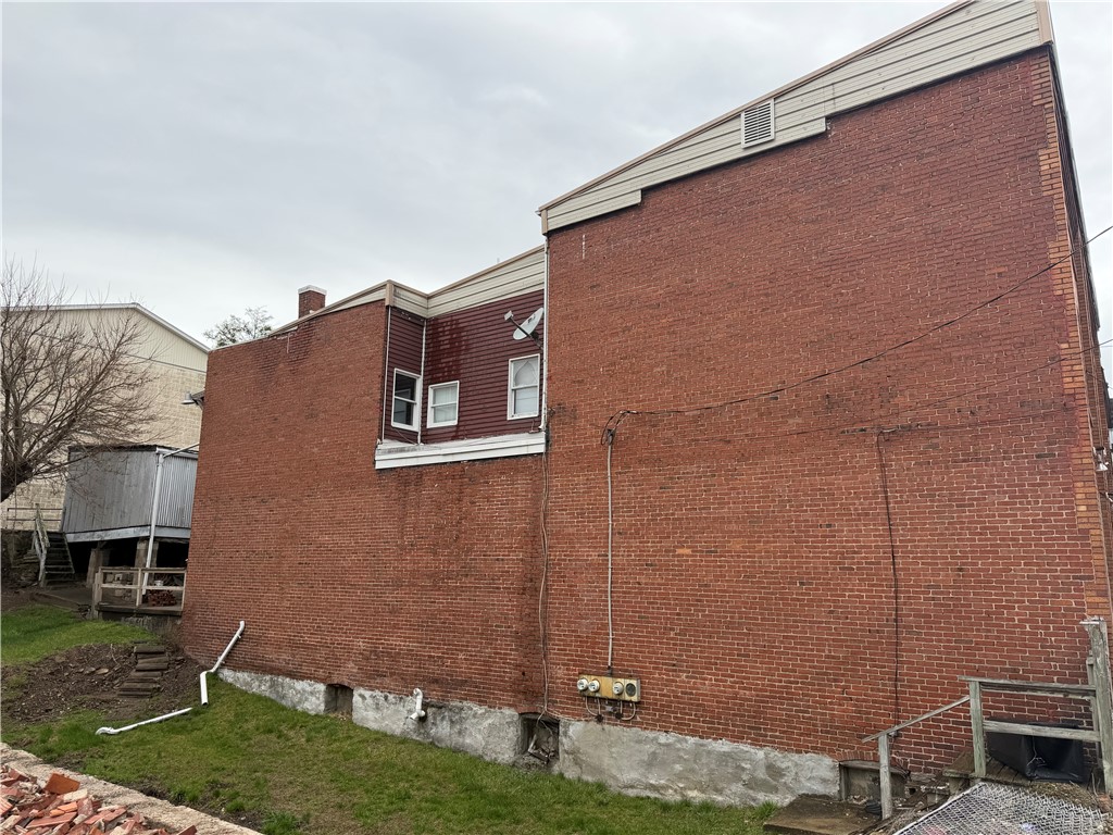 759 Mckean Ave