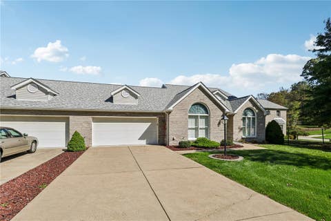 Photo for 306 Country View Dr.