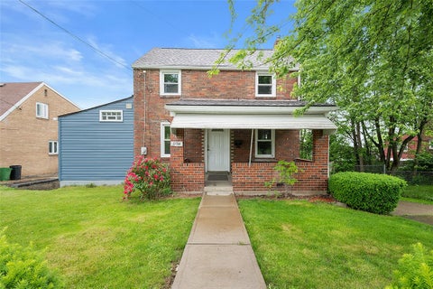 Photo for 2154 CONLIN STREET