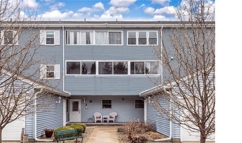 Photo for 3302 Baer Beach Rd B9