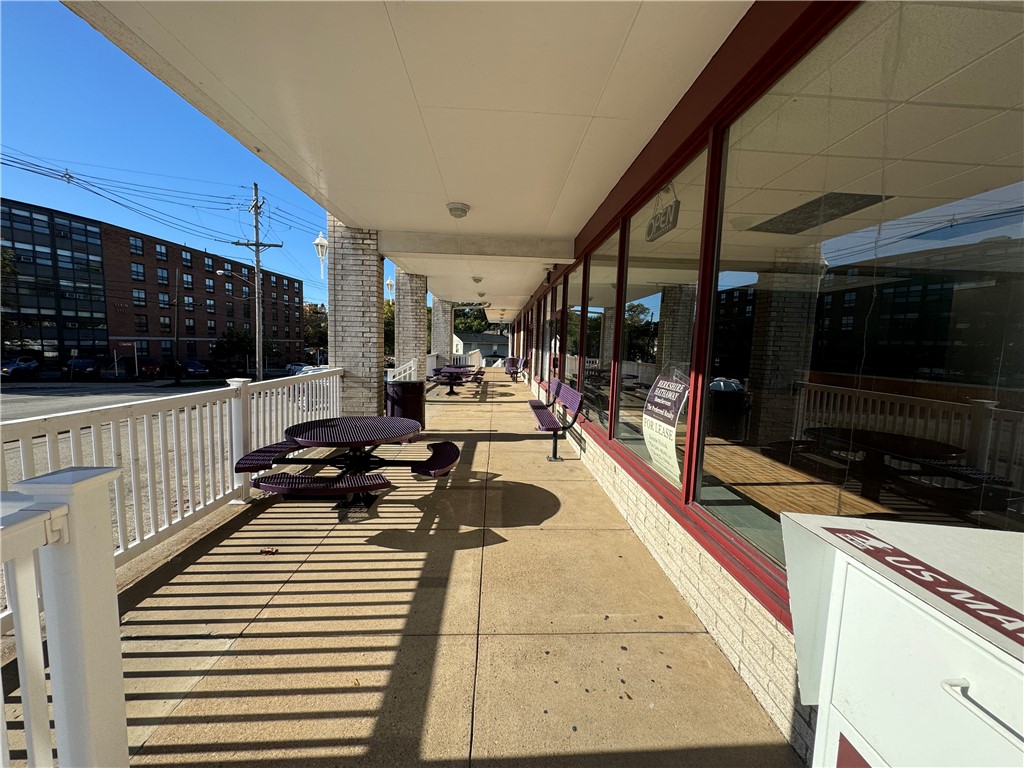 Indiana Boro - Ind, Pennsylvania 15701, United States, ,Commercial,Active,10693