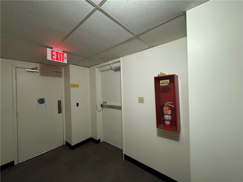 Indiana Boro - Ind, Pennsylvania 15701, United States, ,Commercial,Active,10693